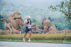 BIB: 9005
                            <button type="button" onclick="openModal(22303646)" class="btn btn-primary btn-sm float-right btn-popup" data-toggle="modal" data-target=".modal-high-quality">
                        <i class="fas fa-shopping-cart"></i> Add to Cart
                    </button>
                                            <button type="button" onclick="isThisMe(22303646, true)" class="btn btn-success btn-sm float-right btn-popup btn-isme hidden" data-toggle="tooltip" data-placement="bottom" title="นี่คือรูปของคุณใช่ไหม คลิกที่นี่เพื่อเอาเข้าอัลบั้ม">
                        <i class="fas fa-plus"></i> Add to album
                    </button>
                    <button type="button" onclick="isThisMe(22303646, false)" class="btn btn-warning btn-sm float-right btn-popup btn-isnotme hidden">
                        <i class="fas fa-ban"></i> Remove from album
                    </button>